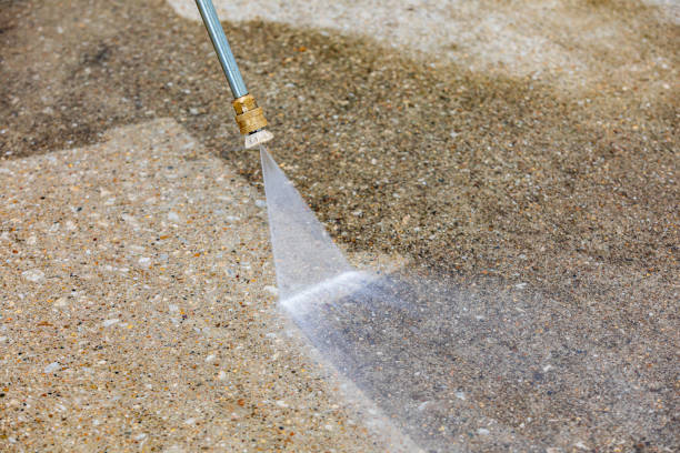 Pre-Holiday Cleaning in Wenonah, NJ