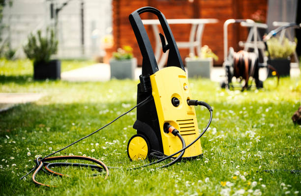 Winterizing Services in Wenonah, NJ